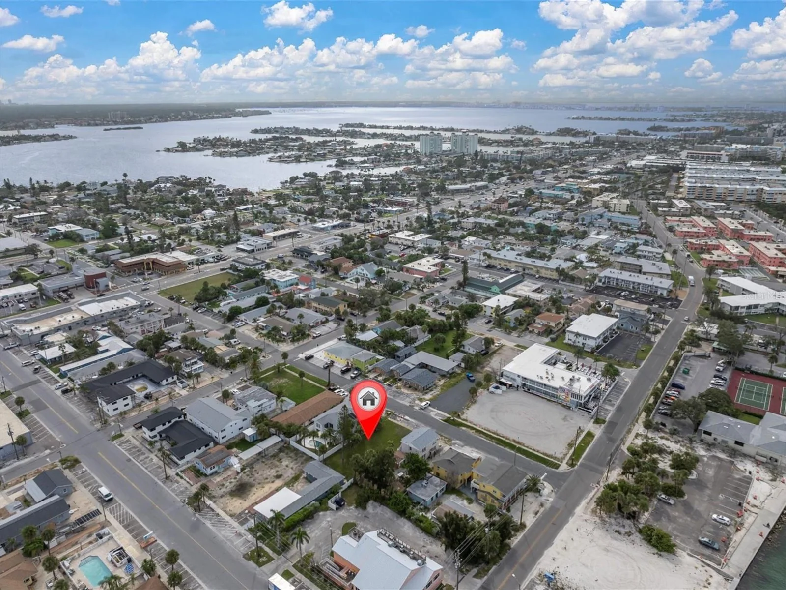 623 73RD AVE, ST PETE BEACH, FL — photo 14