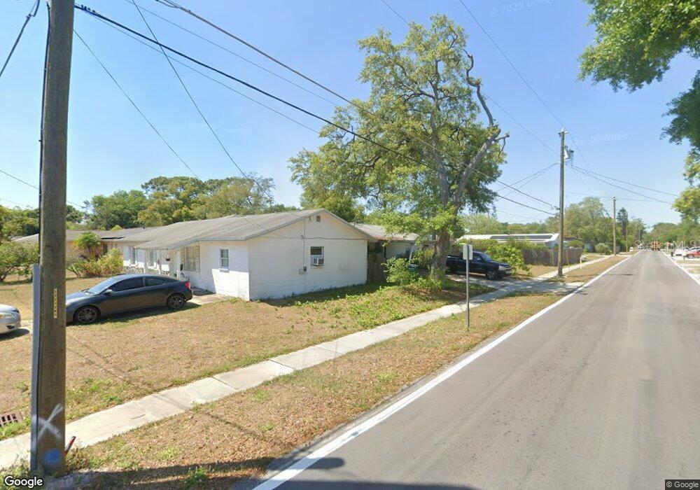 895 PASADENA AVE, LONGWOOD, FL — photo 8