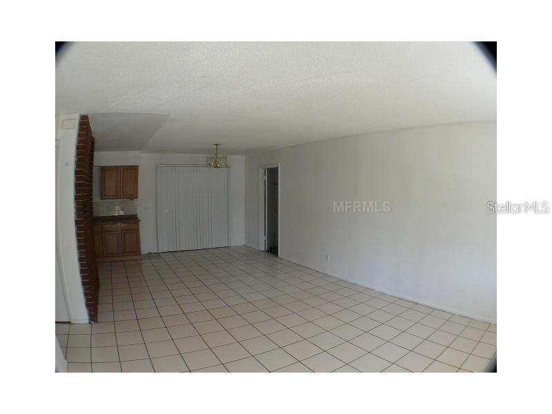 895 PASADENA AVE, LONGWOOD, FL — photo 3