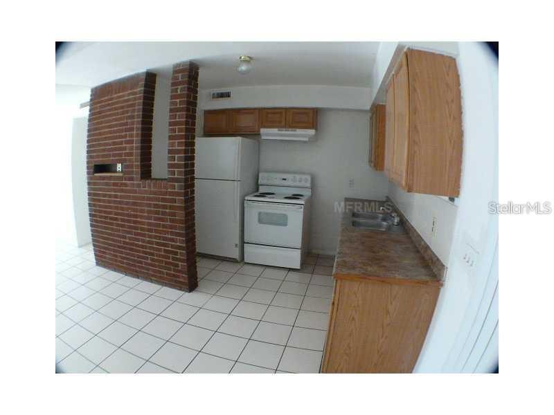 895 PASADENA AVE, LONGWOOD, FL — photo 4