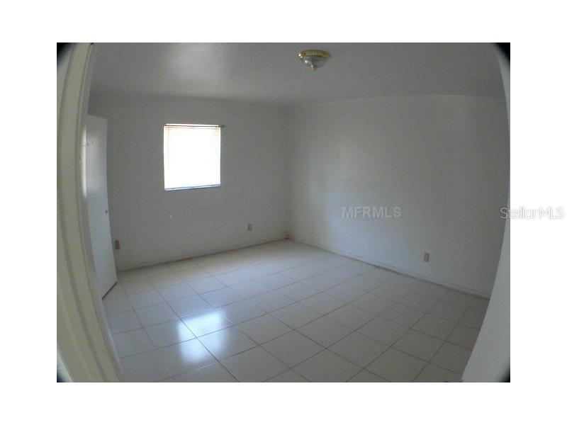 895 PASADENA AVE, LONGWOOD, FL — photo 2