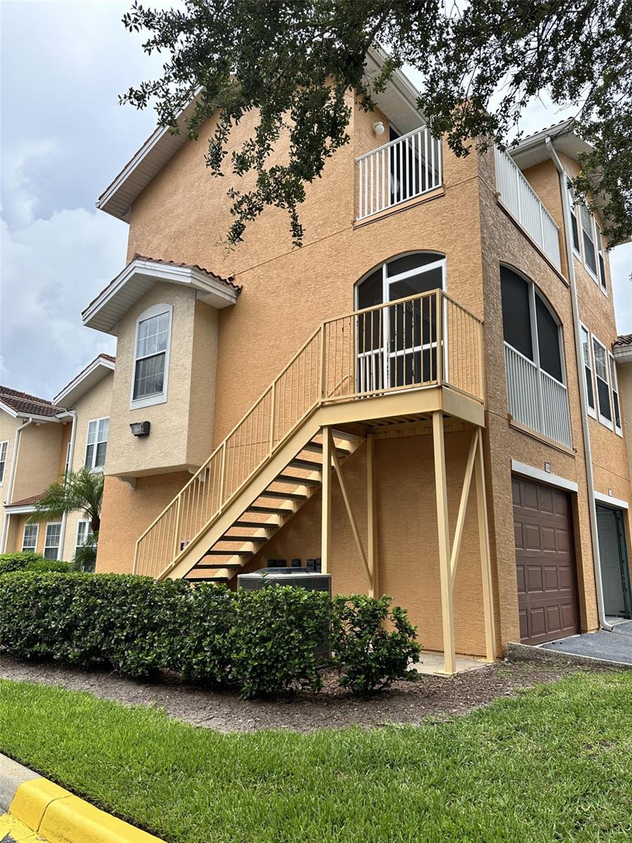 12031 VILLANOVA DR #110, ORLANDO, FL — photo 2