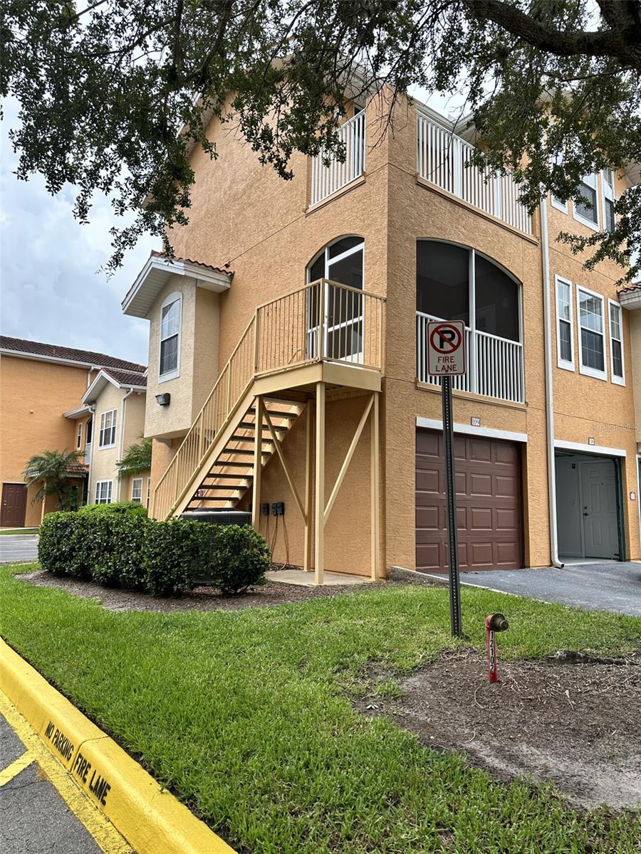 12031 VILLANOVA DR #110, ORLANDO, FL — photo 3