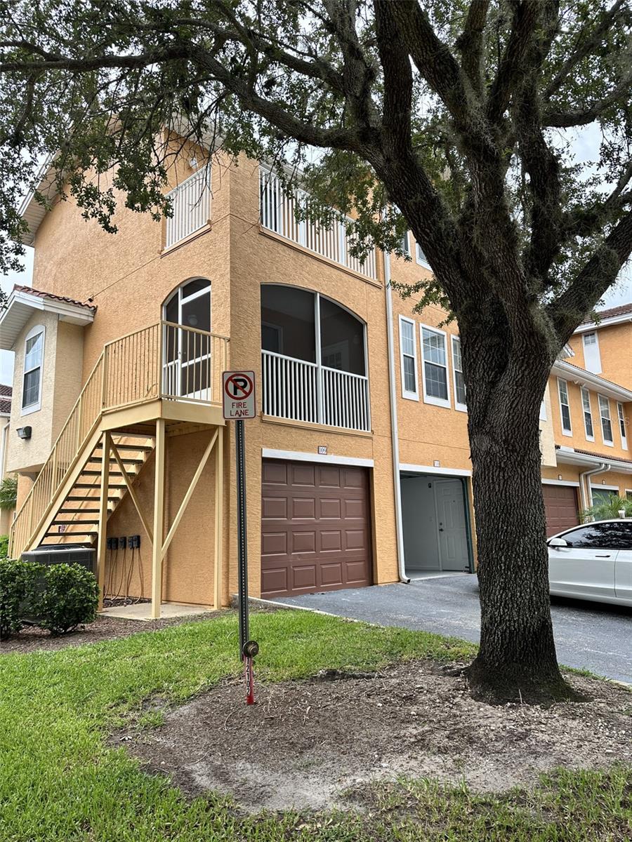 12031 VILLANOVA DR #110, ORLANDO, FL — photo 4