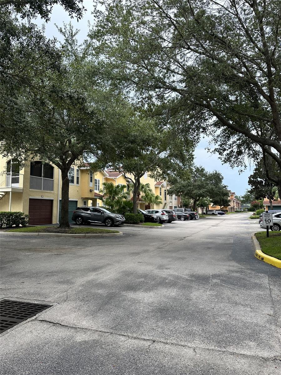 12031 VILLANOVA DR #110, ORLANDO, FL — photo 6