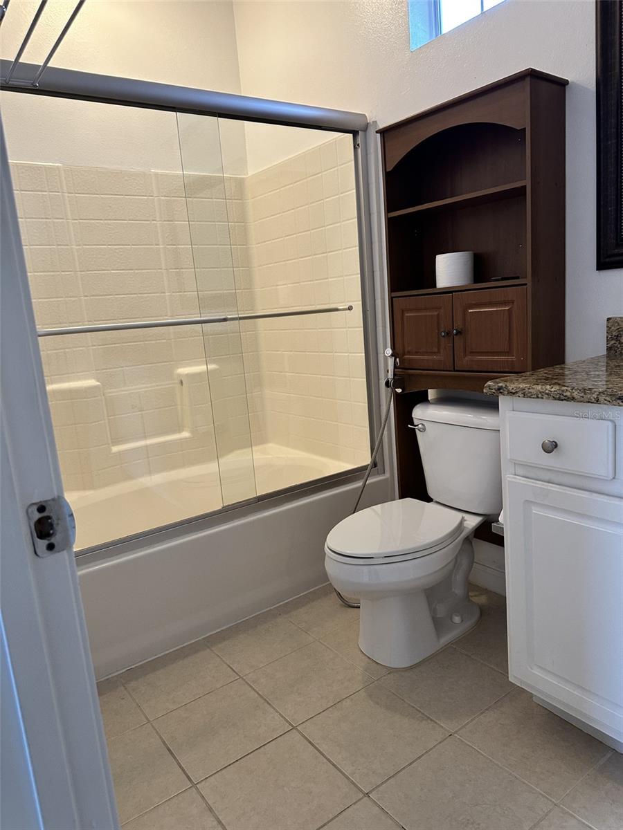 12031 VILLANOVA DR #110, ORLANDO, FL — photo 9