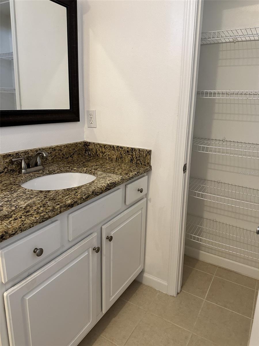 12031 VILLANOVA DR #110, ORLANDO, FL — photo 10
