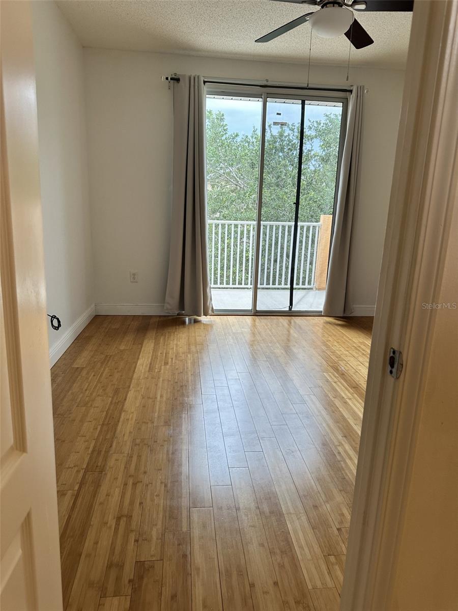 12031 VILLANOVA DR #110, ORLANDO, FL — photo 11