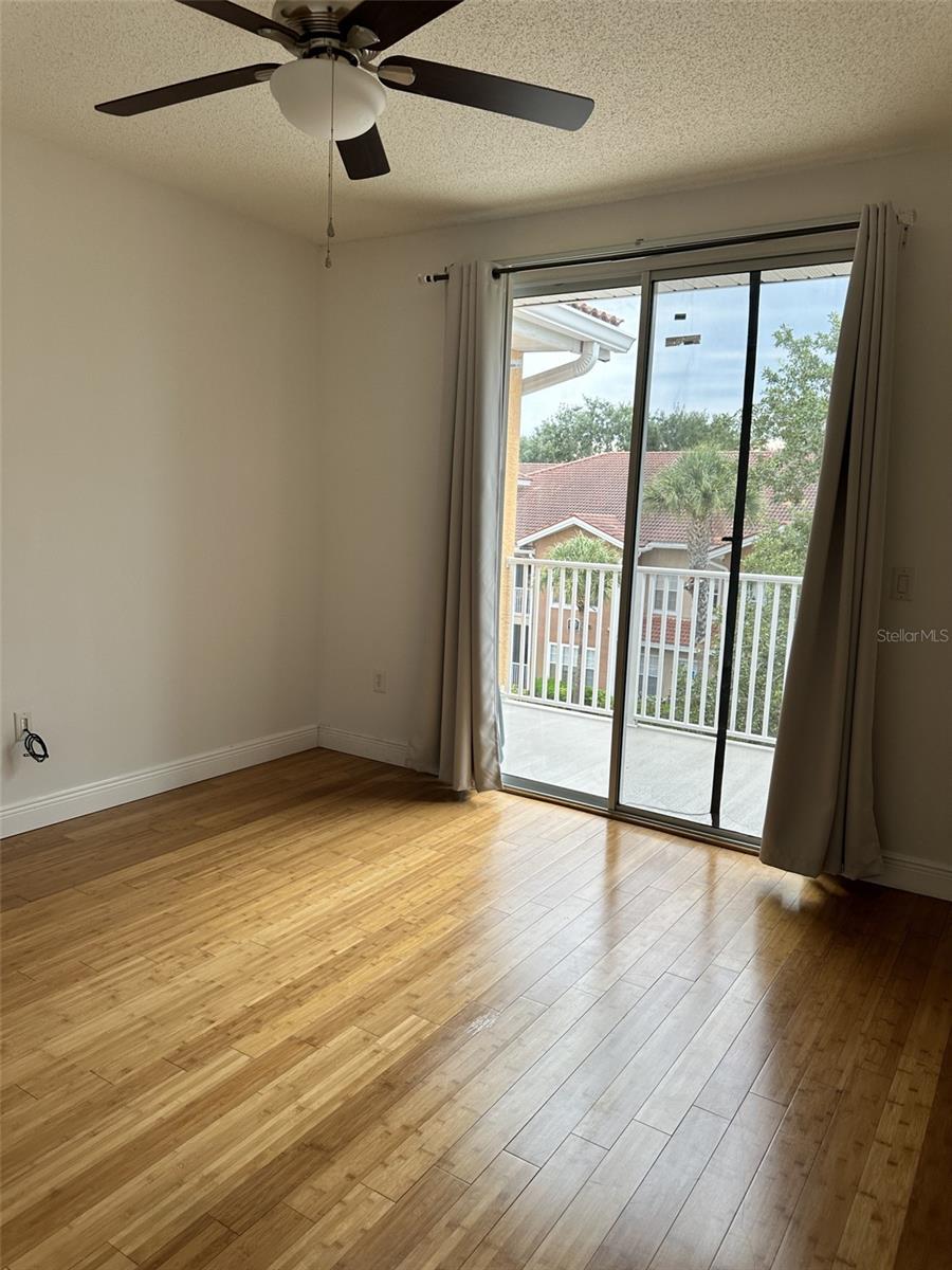 12031 VILLANOVA DR #110, ORLANDO, FL — photo 12