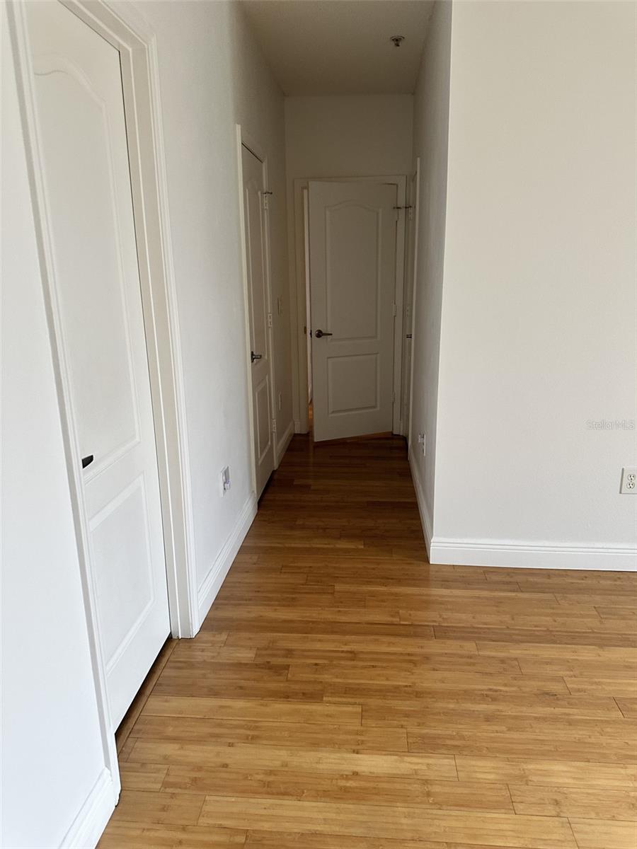 12031 VILLANOVA DR #110, ORLANDO, FL — photo 13