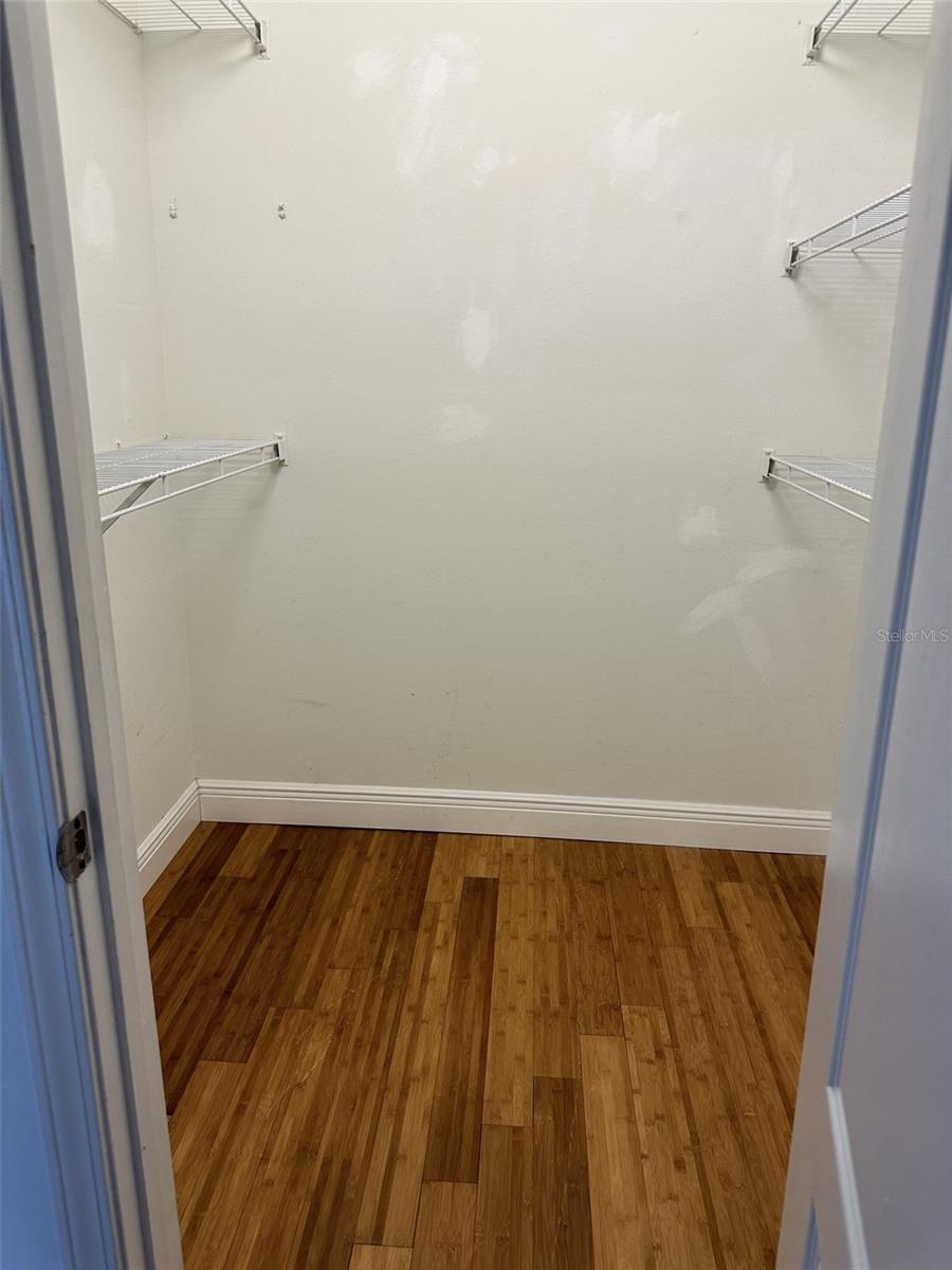 12031 VILLANOVA DR #110, ORLANDO, FL — photo 14