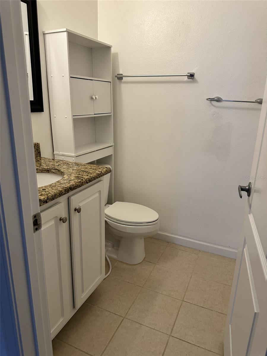 12031 VILLANOVA DR #110, ORLANDO, FL — photo 15