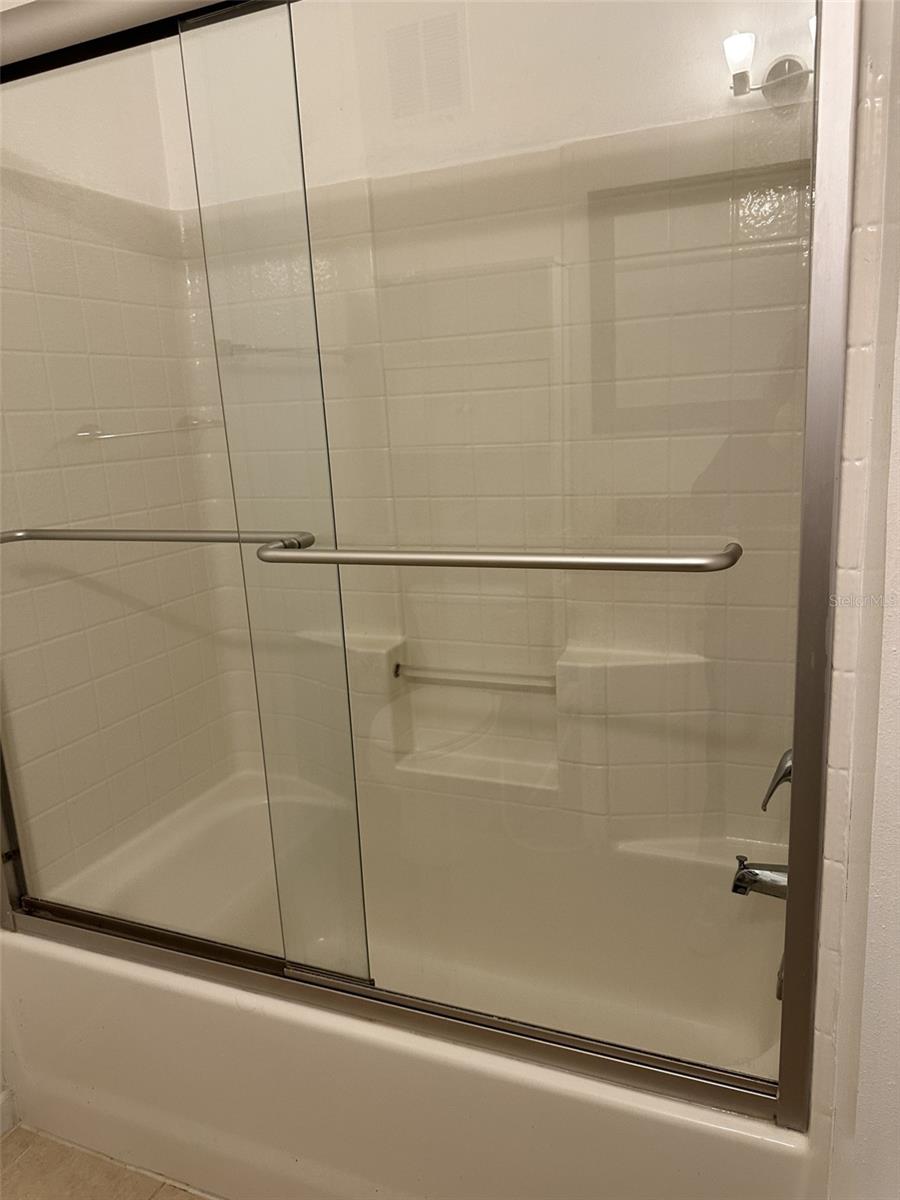 12031 VILLANOVA DR #110, ORLANDO, FL — photo 16