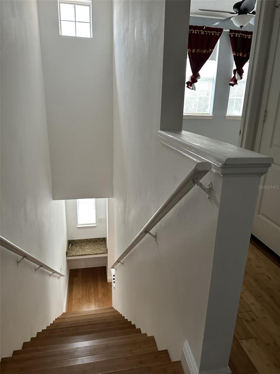 12031 VILLANOVA DR #110, ORLANDO, FL — photo 17