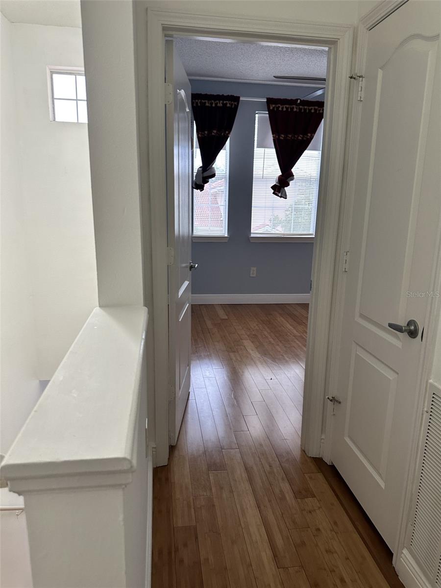 12031 VILLANOVA DR #110, ORLANDO, FL — photo 18