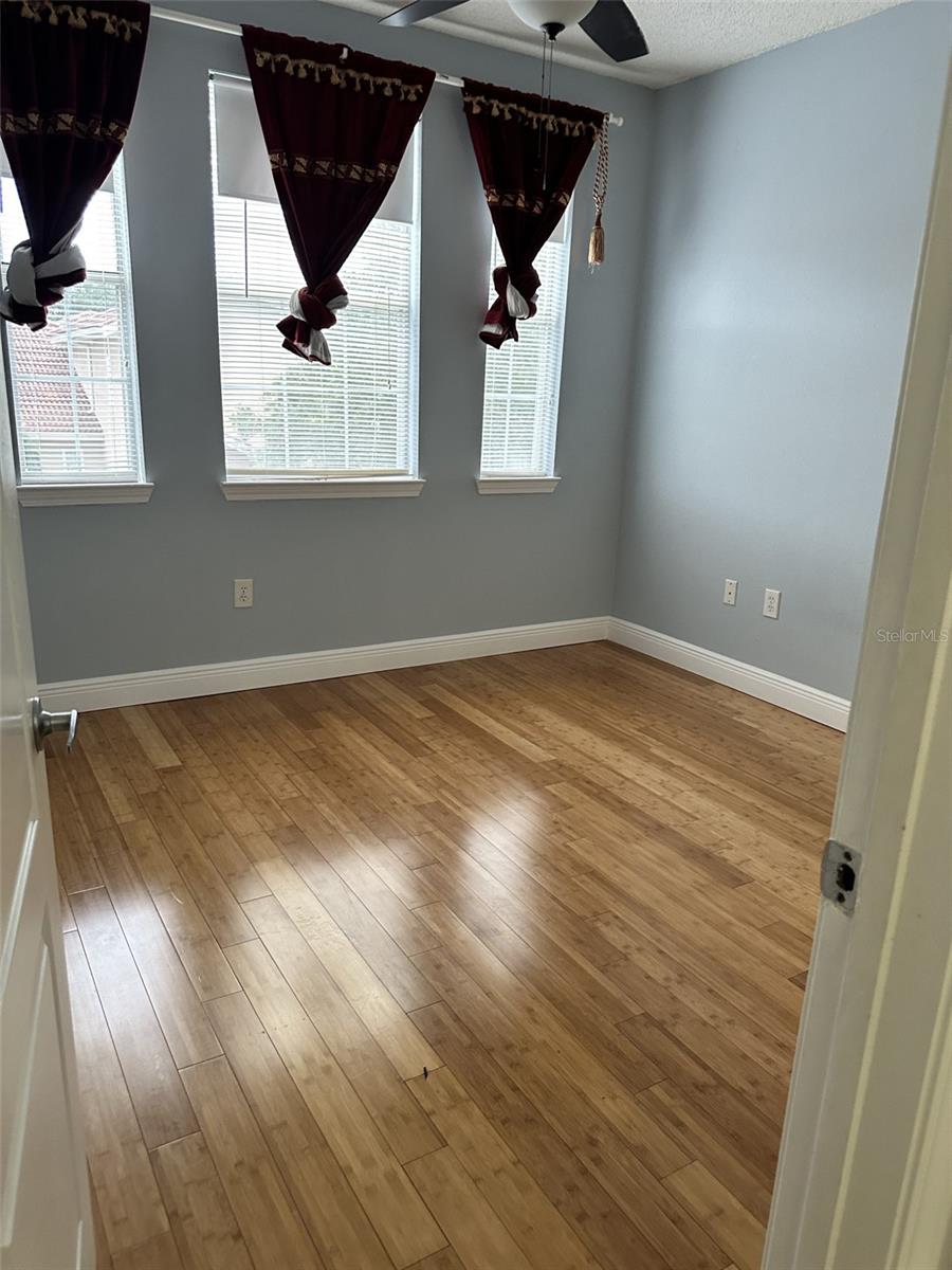 12031 VILLANOVA DR #110, ORLANDO, FL — photo 19