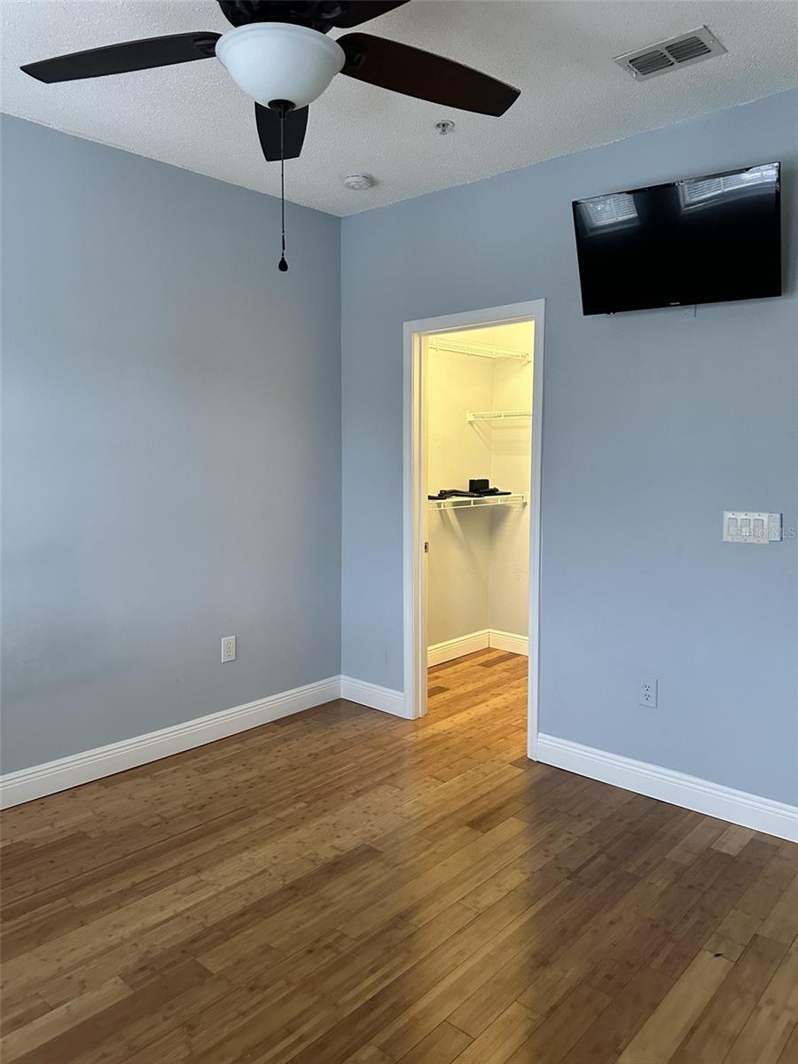12031 VILLANOVA DR #110, ORLANDO, FL — photo 20