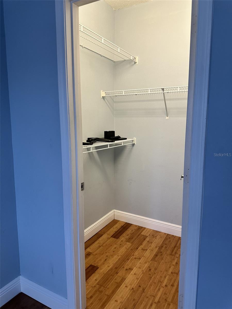 12031 VILLANOVA DR #110, ORLANDO, FL — photo 21