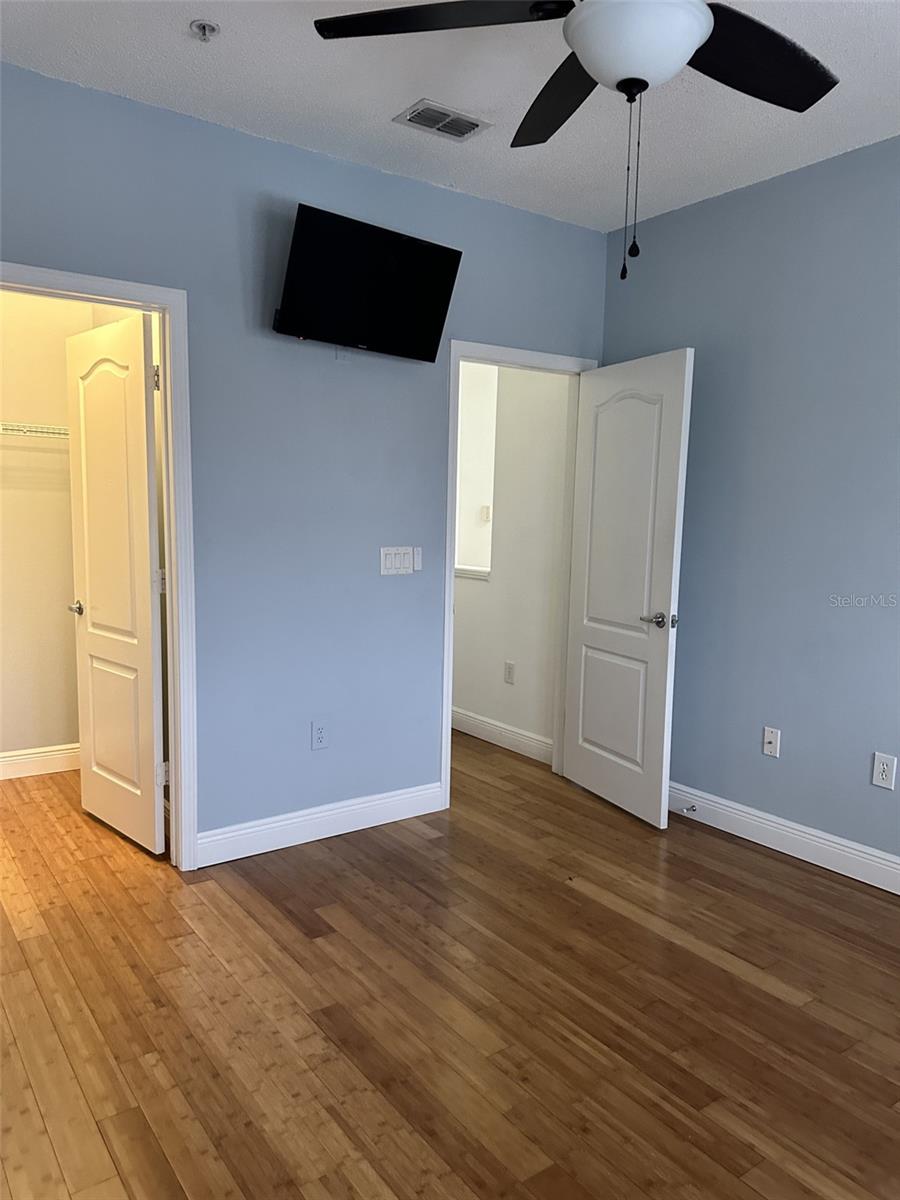 12031 VILLANOVA DR #110, ORLANDO, FL — photo 22