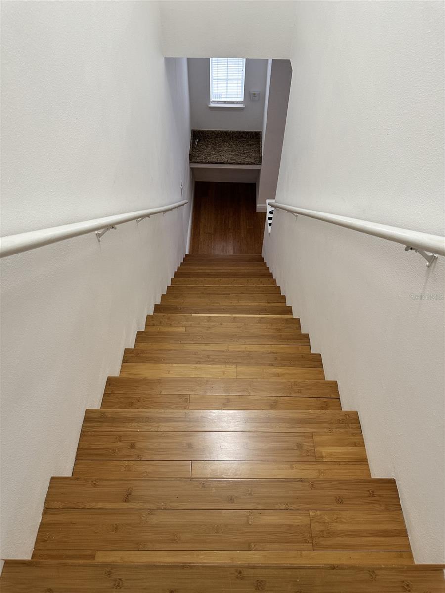 12031 VILLANOVA DR #110, ORLANDO, FL — photo 23