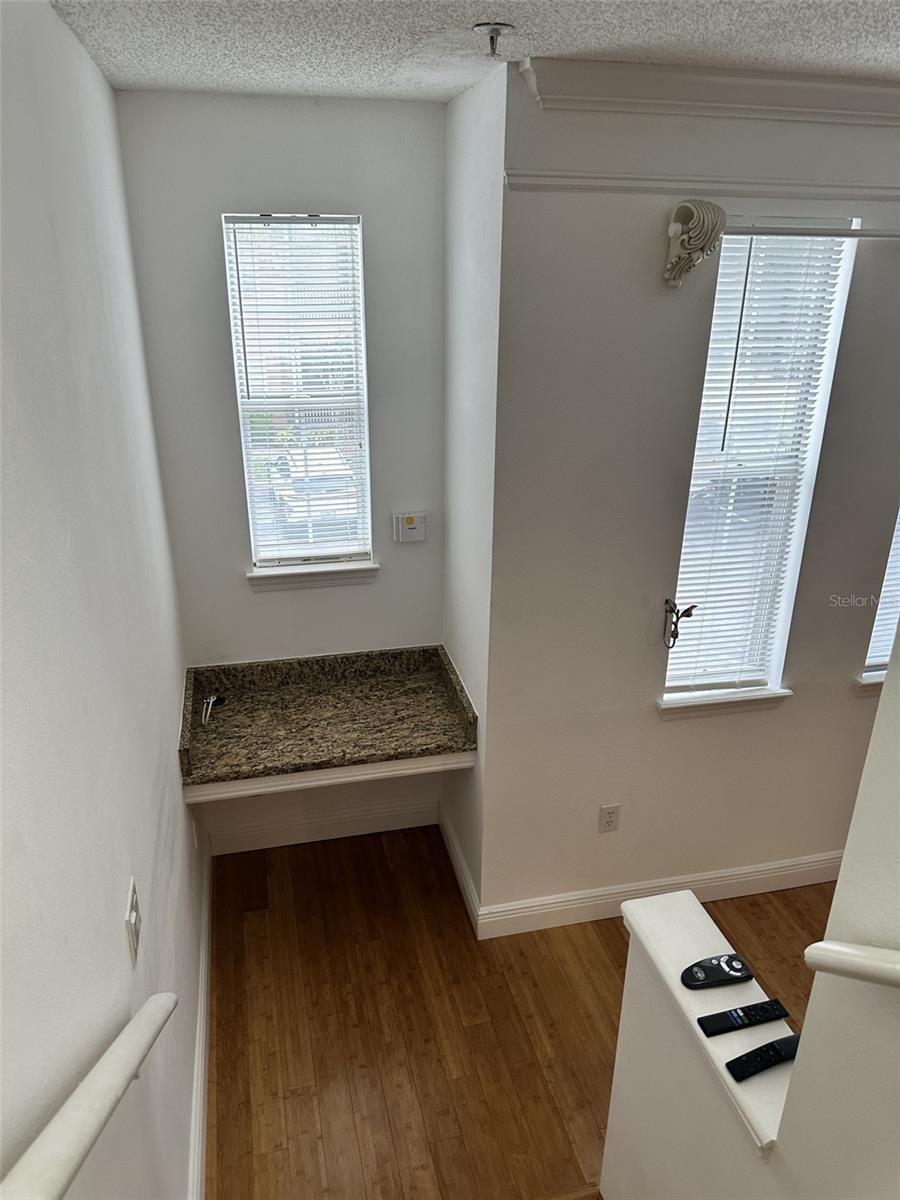 12031 VILLANOVA DR #110, ORLANDO, FL — photo 24
