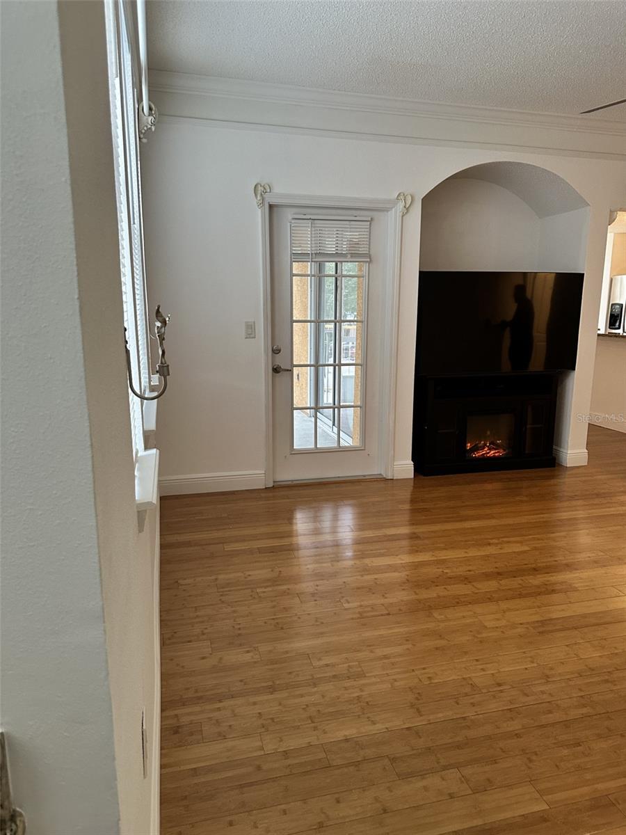 12031 VILLANOVA DR #110, ORLANDO, FL — photo 25