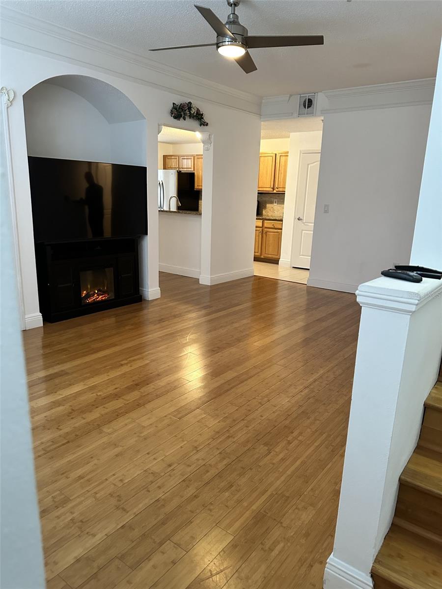 12031 VILLANOVA DR #110, ORLANDO, FL — photo 26