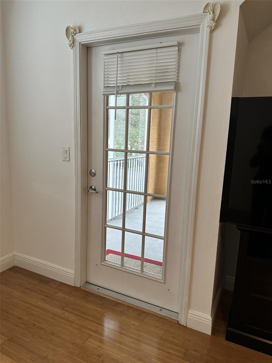 12031 VILLANOVA DR #110, ORLANDO, FL — photo 27