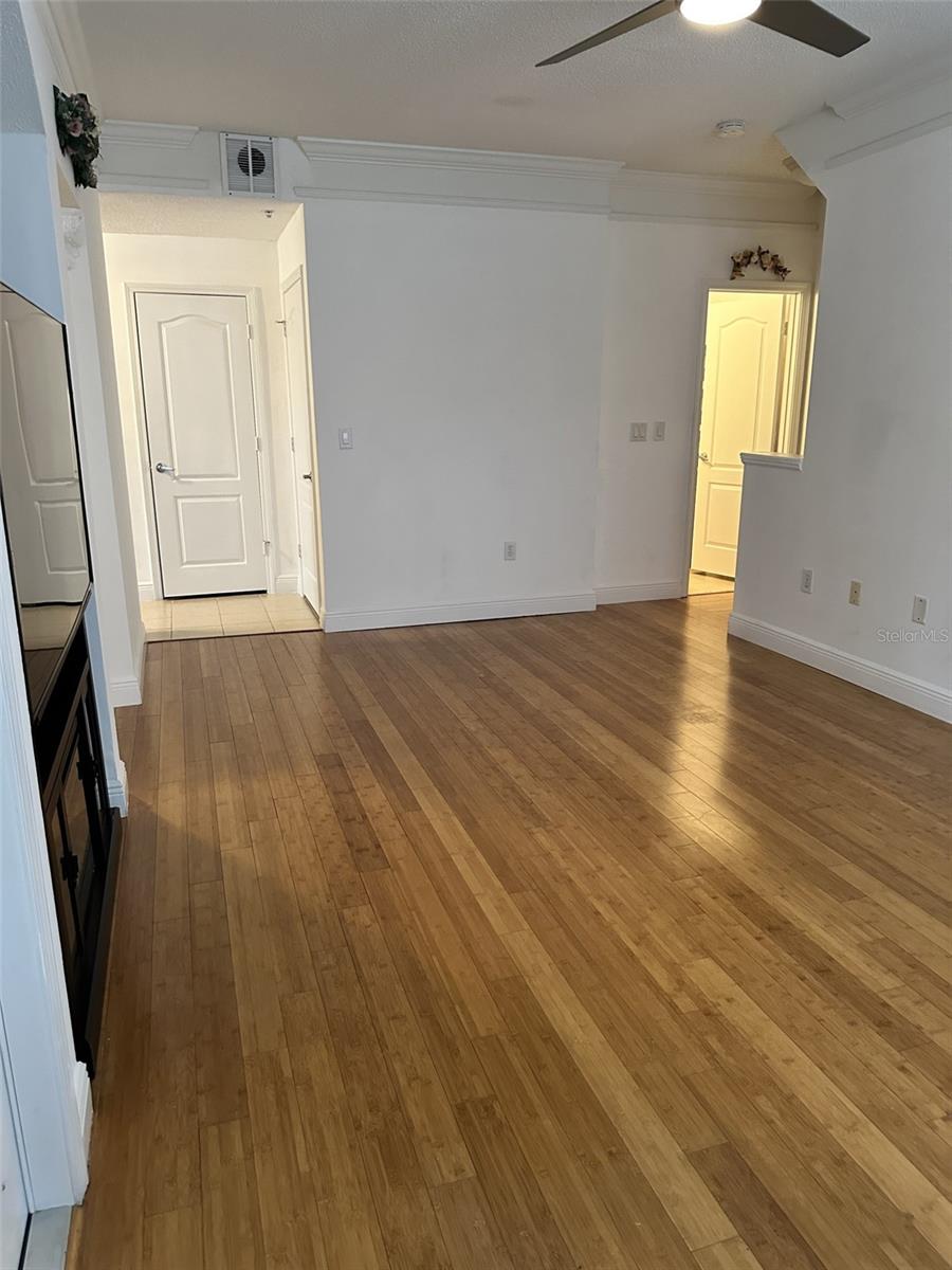 12031 VILLANOVA DR #110, ORLANDO, FL — photo 28