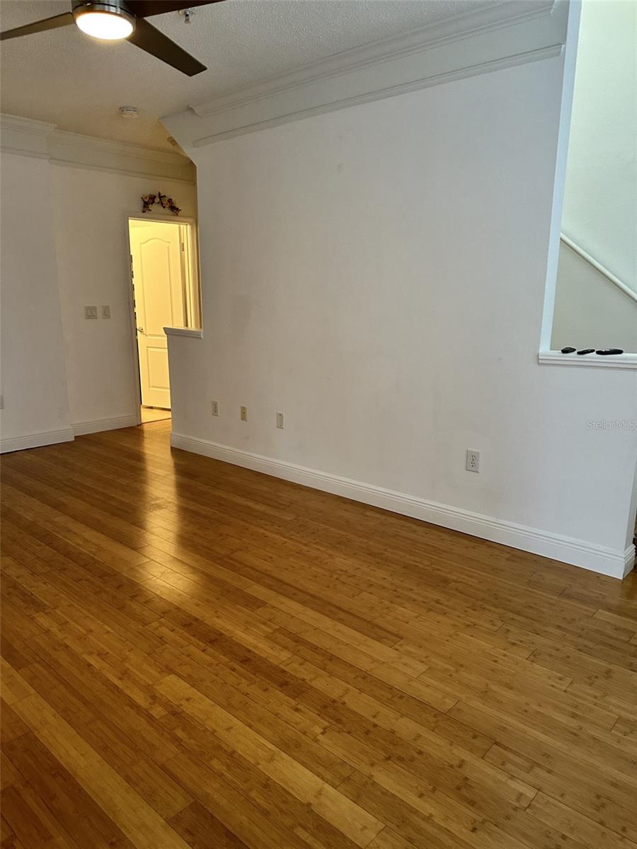12031 VILLANOVA DR #110, ORLANDO, FL — photo 30