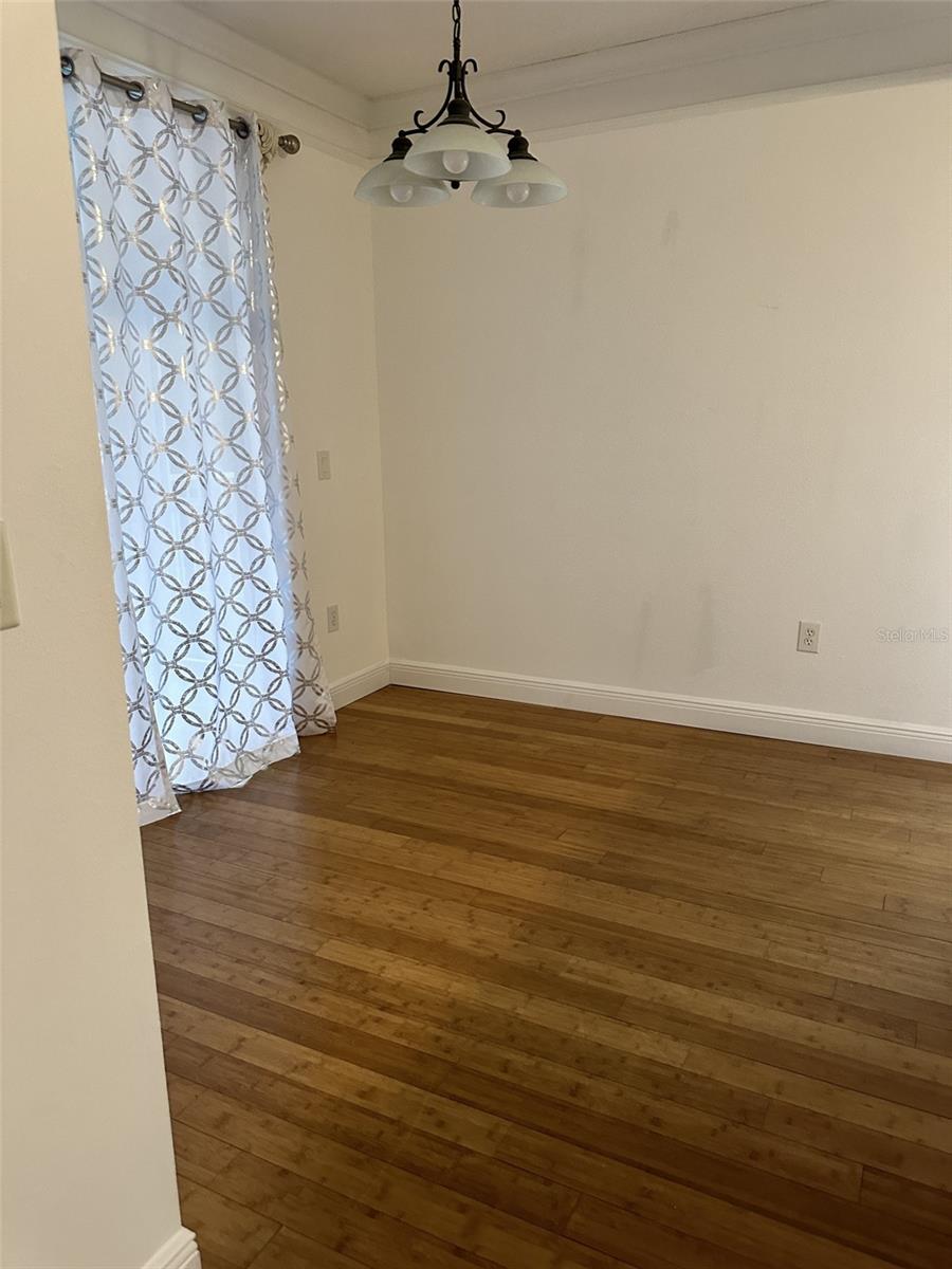 12031 VILLANOVA DR #110, ORLANDO, FL — photo 31