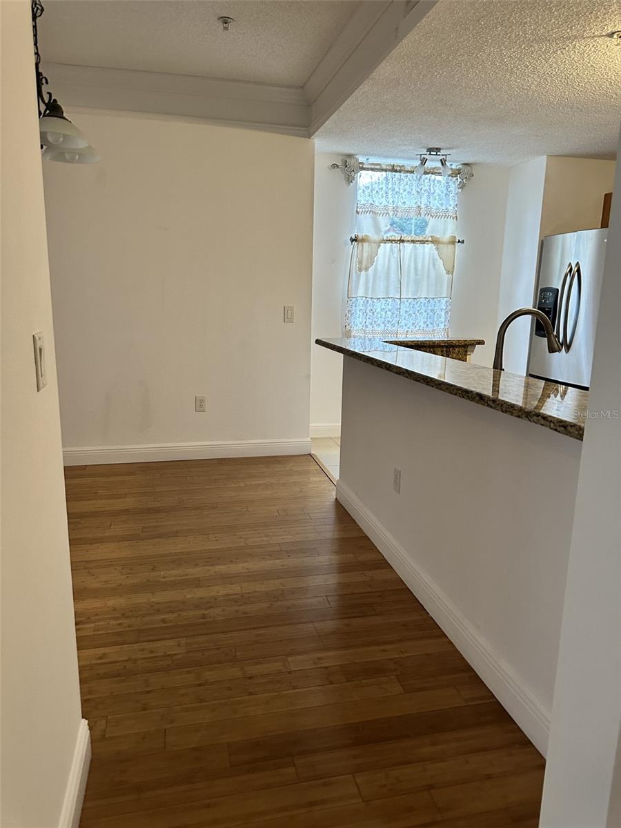 12031 VILLANOVA DR #110, ORLANDO, FL — photo 34