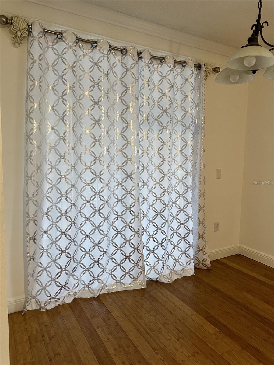 12031 VILLANOVA DR #110, ORLANDO, FL — photo 35