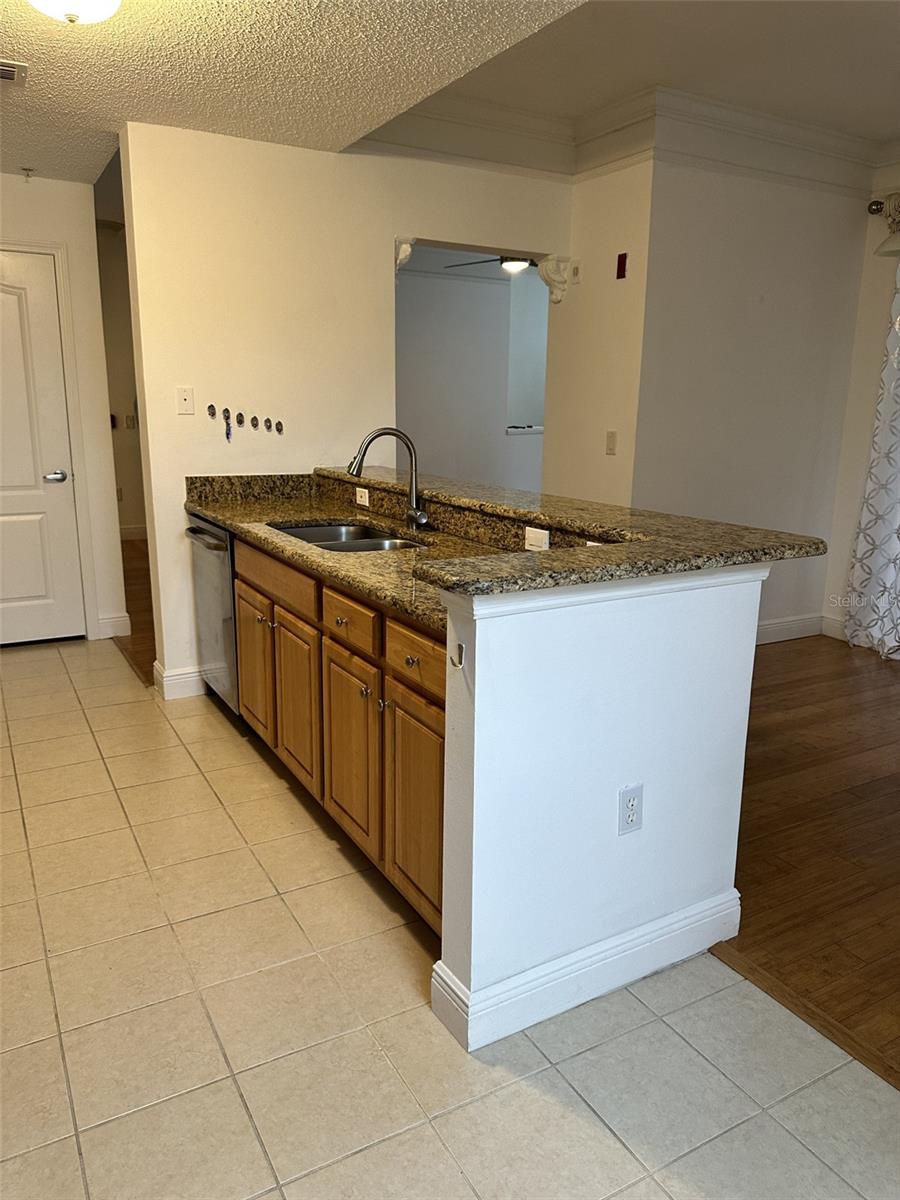 12031 VILLANOVA DR #110, ORLANDO, FL — photo 36