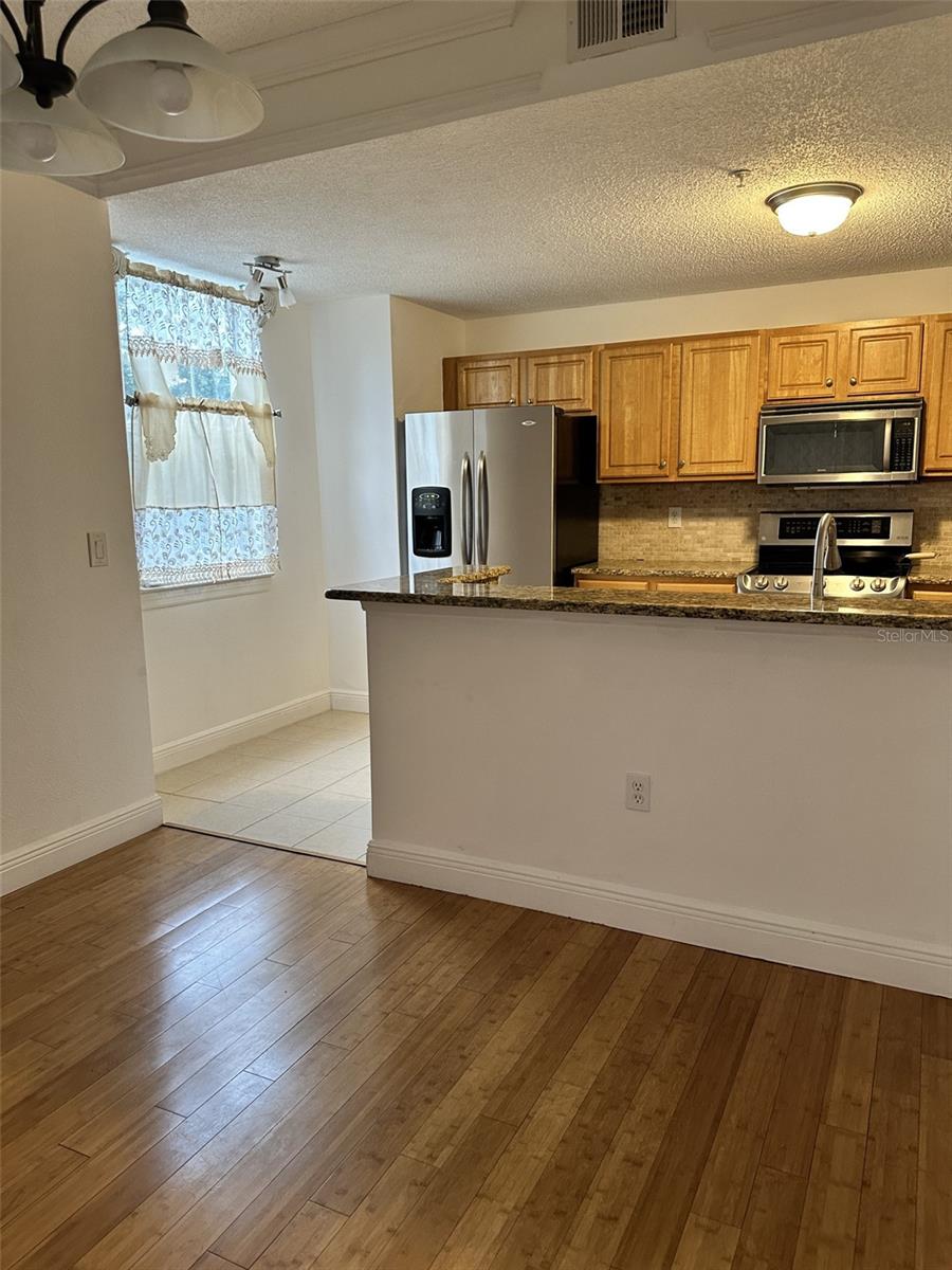12031 VILLANOVA DR #110, ORLANDO, FL — photo 39