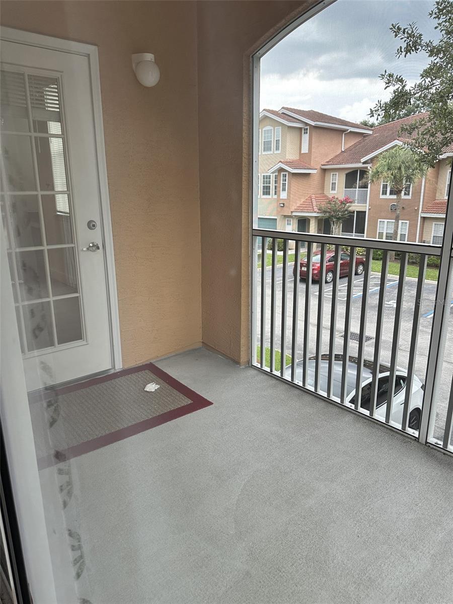 12031 VILLANOVA DR #110, ORLANDO, FL — photo 40