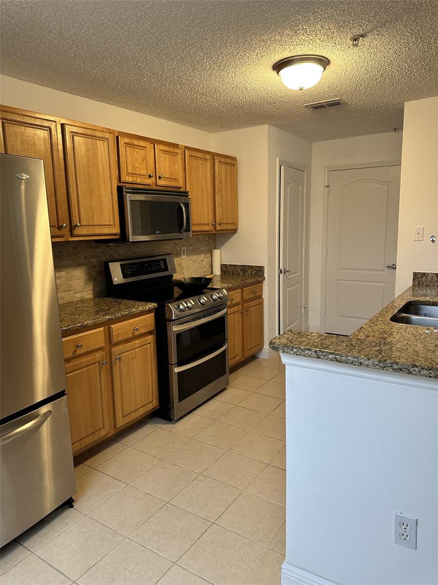 12031 VILLANOVA DR #110, ORLANDO, FL — photo 42