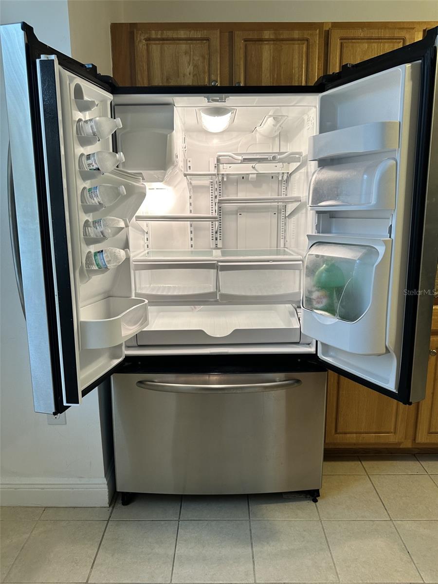 12031 VILLANOVA DR #110, ORLANDO, FL — photo 45