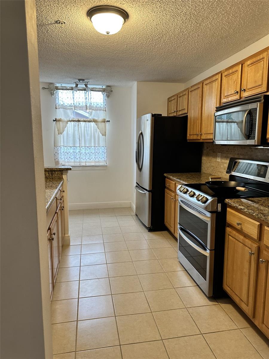 12031 VILLANOVA DR #110, ORLANDO, FL — photo 46