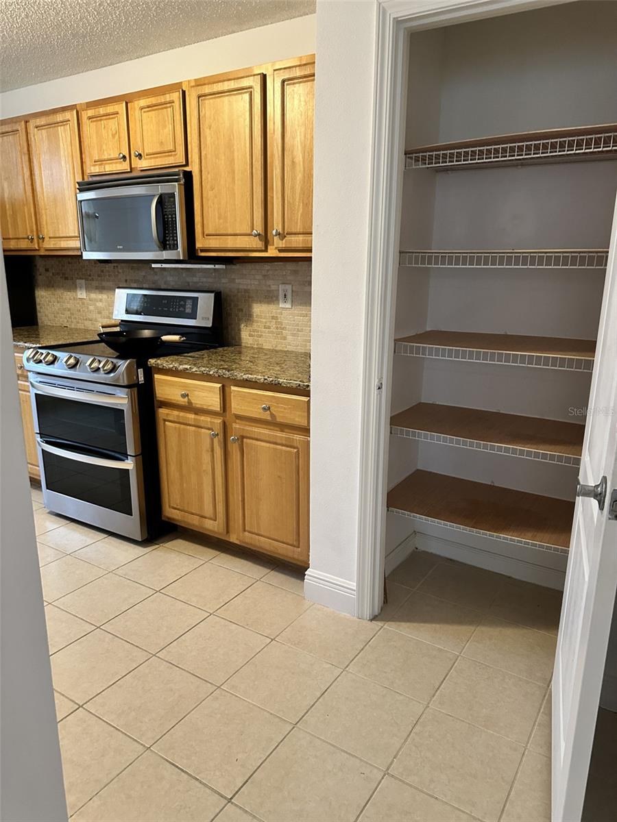 12031 VILLANOVA DR #110, ORLANDO, FL — photo 47