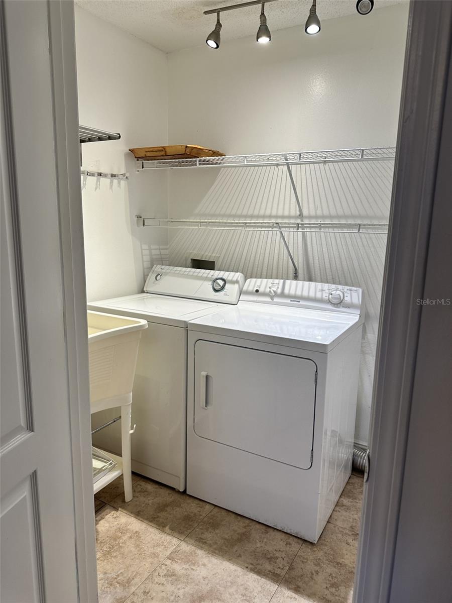 12031 VILLANOVA DR #110, ORLANDO, FL — photo 48
