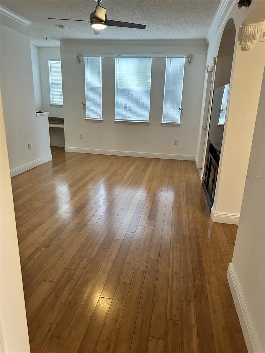 12031 VILLANOVA DR #110, ORLANDO, FL — photo 49
