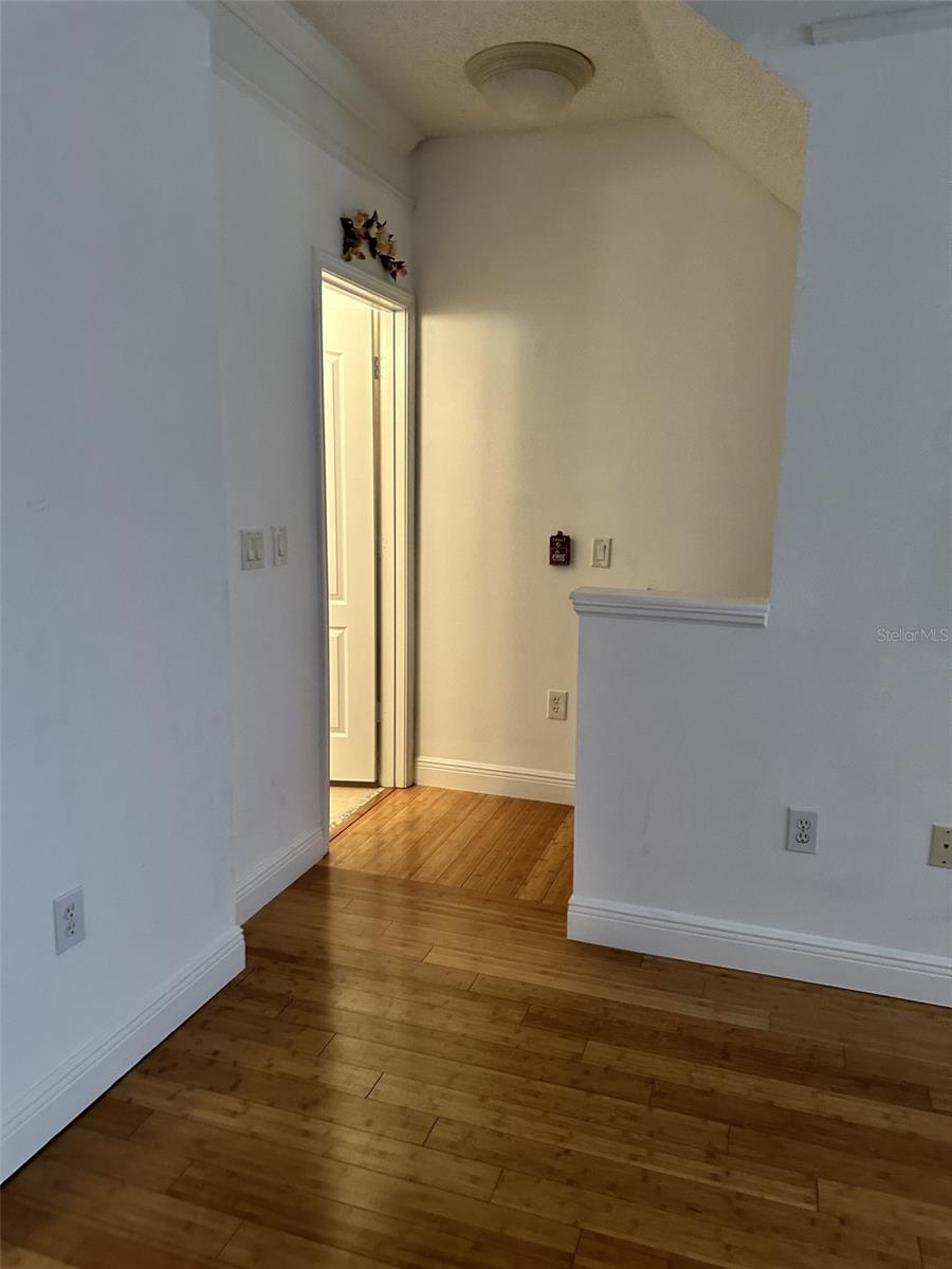 12031 VILLANOVA DR #110, ORLANDO, FL — photo 50