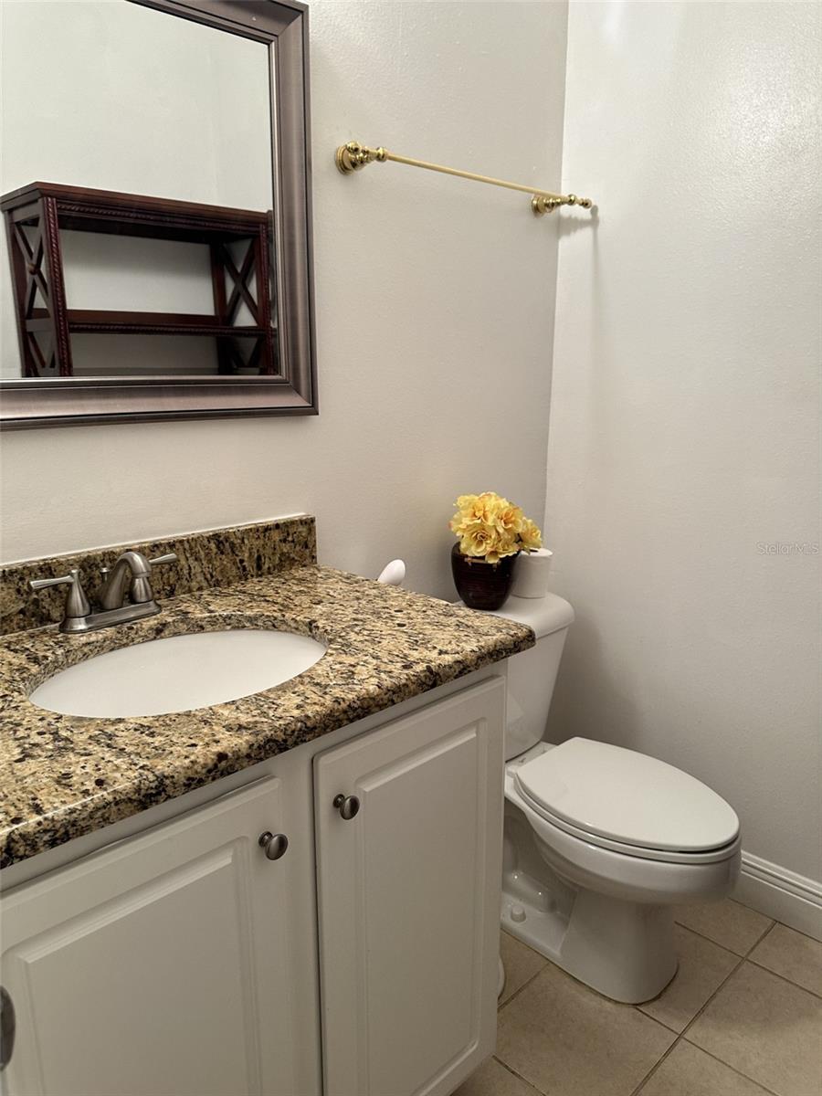 12031 VILLANOVA DR #110, ORLANDO, FL — photo 51