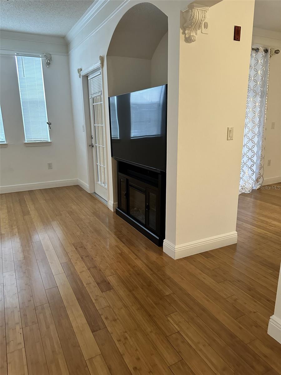 12031 VILLANOVA DR #110, ORLANDO, FL — photo 52