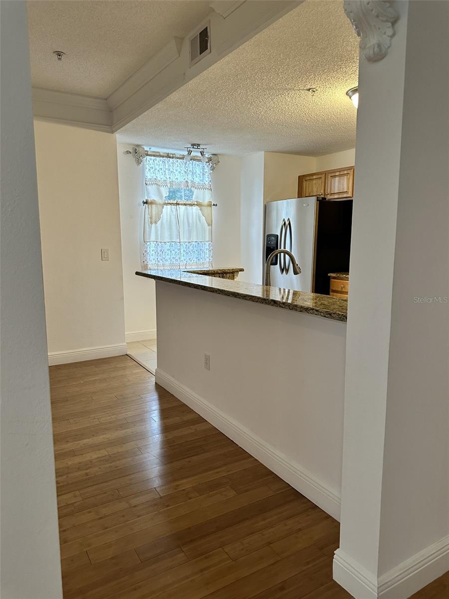 12031 VILLANOVA DR #110, ORLANDO, FL — photo 53