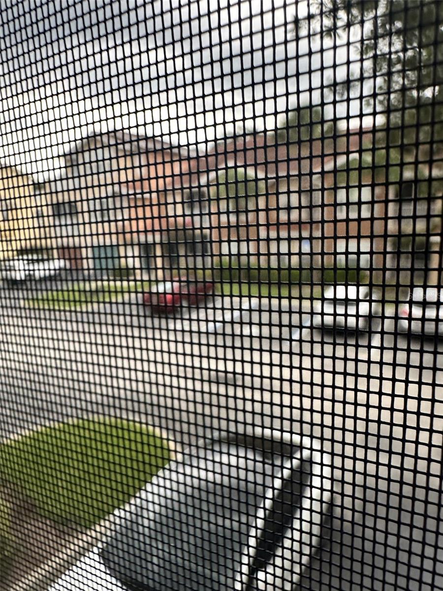 12031 VILLANOVA DR #110, ORLANDO, FL — photo 54