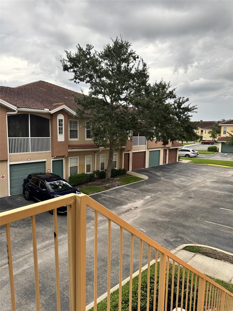 12031 VILLANOVA DR #110, ORLANDO, FL — photo 55
