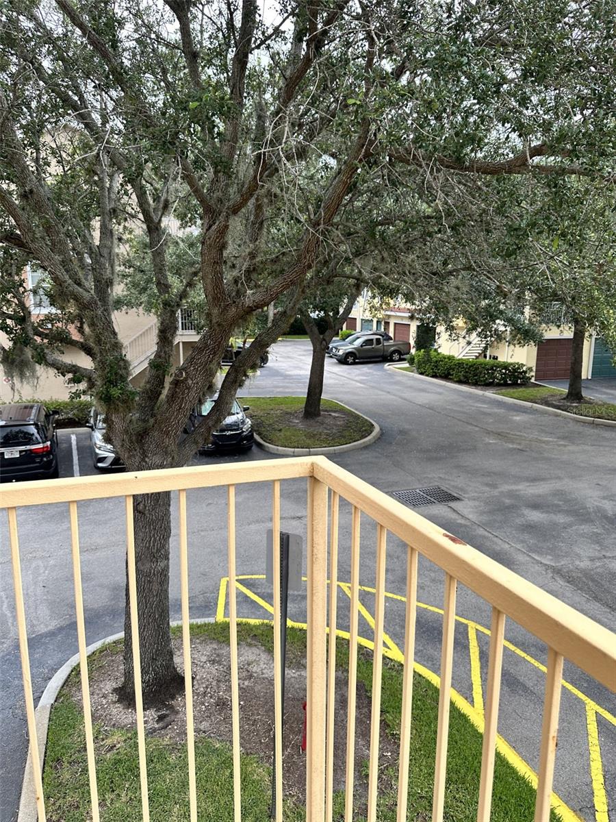 12031 VILLANOVA DR #110, ORLANDO, FL — photo 57