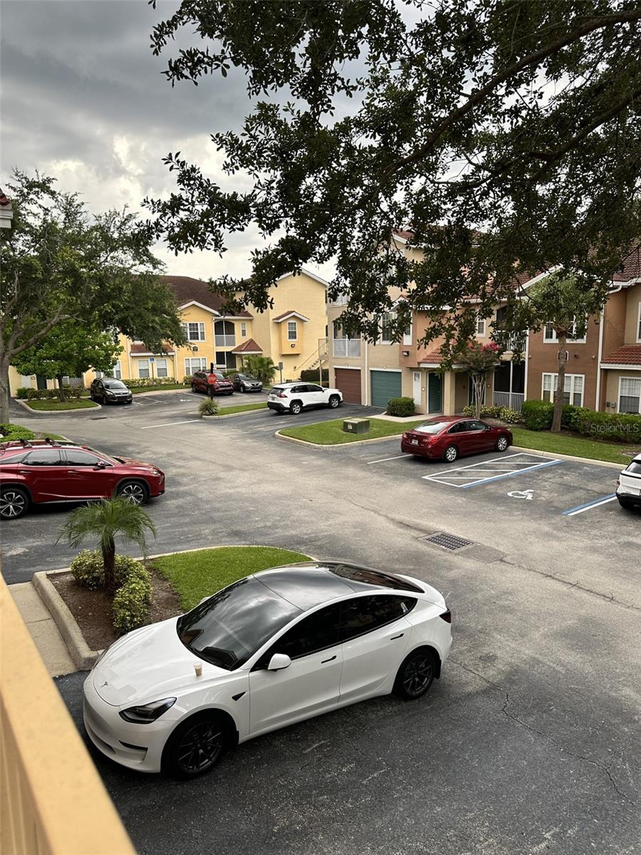 12031 VILLANOVA DR #110, ORLANDO, FL — photo 58